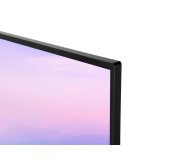 Toshiba TV TOSHIBA 65" 65UL3063DG UHD SmartTV - 1378759 - zdjęcie 9